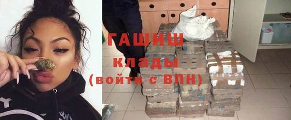 индика Аркадак