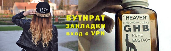 индика Аркадак