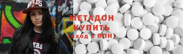 индика Аркадак