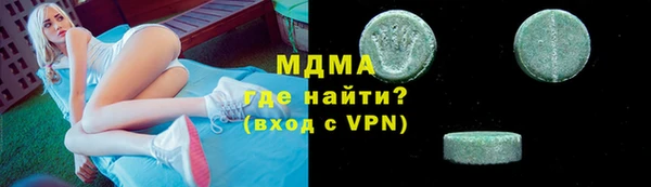 индика Аркадак