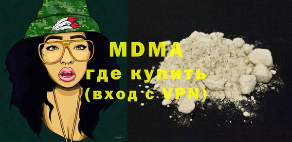 индика Аркадак