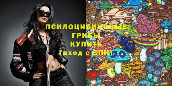 стафф Армянск